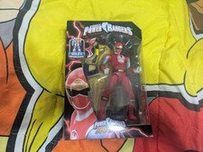 Power rangers ninja for sale  Saint George