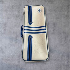 Adidas vintage 70er gebraucht kaufen Adidas vintage 70er gebraucht kaufen  Bückeburg