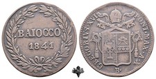 baiocco 1 usato baiocco 1 usato Cremona