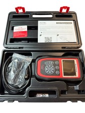 Autel maxicheck diagnosegerät gebraucht kaufen Autel maxicheck diagnosegerät gebraucht kaufen  Nürnberg