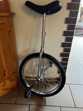 Einrad fachhändler gebraucht kaufen Einrad fachhändler gebraucht kaufen  Kulmbach