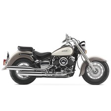 Solo sitz gel gebraucht kaufen Solo sitz gel gebraucht kaufen  Meinerzhagen