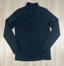 Patagonia capilene baselayer for sale  Seattle