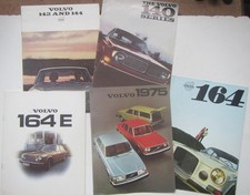 Vintage 1960 70s for sale  HASSOCKS