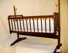 Vintage jenny lind for sale  Smithsburg