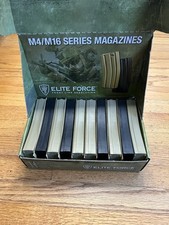 Umarex elite force for sale  San Francisco