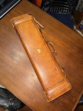 Beautiful vintage lyon for sale  Littleton