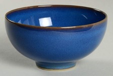 Denby langley imperial for sale  Mc Leansville