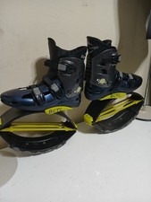 Kangoo jump boots for sale  MOTHERWELL