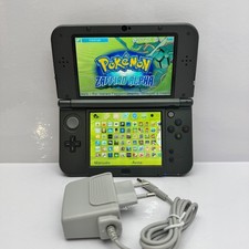 Come nuova console usato  Bologna
