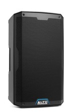 Ware alto ts412 gebraucht kaufen  Schongau