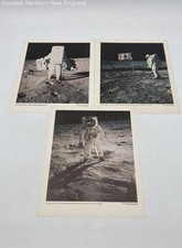 Astronauts original apollo for sale  Gorham