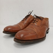 loake brogues 10 for sale loake brogues 10 for sale ROMFORD