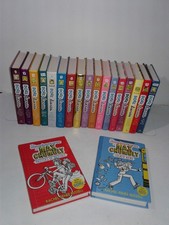 Lot dork diaries for sale  Orlando