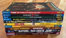Top 11x paperback gebraucht kaufen  Partenstein