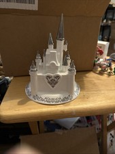 Disney fairy tale for sale  Chandler