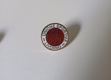 Spilla pin livorno usato  Torino