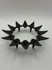dansk design for sale  KIDLINGTON