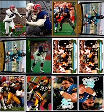 Bryce paup card for sale  Fort Lauderdale