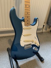 Tokai japan goldstar for sale  LARBERT