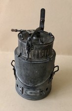 Antike waschmaschine blech gebraucht kaufen  München