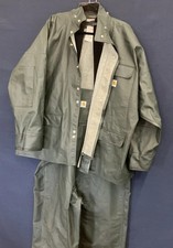 Carhartt severe weather for sale  Knoxville