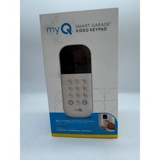 Myq smart garage for sale  Downers Grove