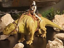 Star wars legacy for sale Star wars legacy for sale  LEICESTER