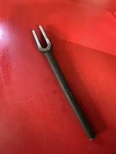 Snap tie rod for sale  Ringwood