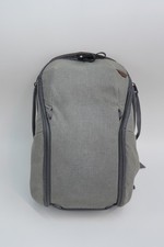 Peak design everyday for sale  Phoenix