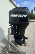 115 hp outboard motor for sale  West Palm Beach
