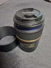 Tamron sp af gebraucht kaufen  Burscheid