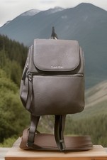 Calvin klein beige for sale  Riverbank