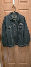 Pure victory brand for sale  Winter