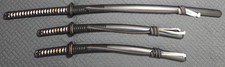 Paul chen hanwei for sale  Marietta
