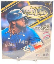 2021 topps gold for sale  Columbus