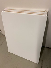 Ikea stuva grundlig gebraucht kaufen  Leipzig