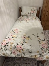 Vintage bunch traditional for sale  RADSTOCK