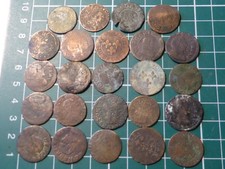Feodales rare lot d'occasion  Pont-de-l'Arche