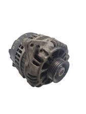 Alternator fits santa for sale  Seymour