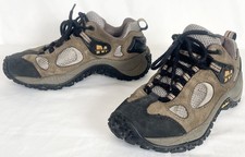 Merrell womens hiking for sale  Boise