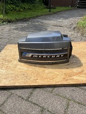 Mercury motorhaube 6ps gebraucht kaufen  Sittensen