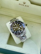 Rolex yster perpetual gebraucht kaufen  Solingen