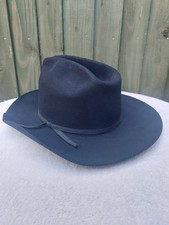 Vintage trail ridge for sale  ROYSTON