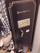 Executive gun safe for sale  Las Vegas