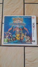 Nintendo 3ds jeu d'occasion  Mérignac