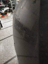 46547465 cofano ant. usato  Italia