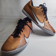Nike mercurial vapor for sale  NEWRY