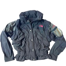 Vintage north face for sale  Atlanta