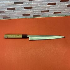 Japanese sashimi sushi for sale  Yuba City